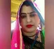 Ex Sarpanch Sanjay Patel Kills Girlfriend Over Marriage Pressure