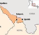 India China Relaunch Key Trade Routes After 5 Years