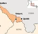 India China Relaunch Key Trade Routes After 5 Years