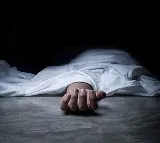 Student Suicide in Lucknow Linked to Online Gaming Addiction