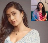 Dhanashree Verma Receives Support From Suryakumar Yadavs Wife Devisha