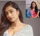 Dhanashree Verma Receives Support From Suryakumar Yadavs Wife Devisha