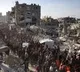 Israels Warning To Hamas Before Gaza City Takeover