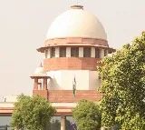 Supreme Court Issues New Guidelines for Street Dog Management
