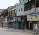 Bandh in parts of Telangana as 'Marwadi go back' campaign spreads
