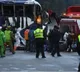 Five dead in tour bus crash in US state of New York