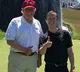 Trump nominates loyal aide Sergio Gor as US Ambassador to India