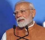 PM Modi to launch National Natural Farming Mission from Delhi today