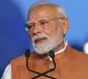 PM Modi to launch National Natural Farming Mission from Delhi today