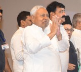 NDA launches statewide Assembly conference in Bihar ahead of 2025 polls