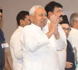 NDA launches statewide Assembly conference in Bihar ahead of 2025 polls