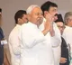 NDA launches statewide Assembly conference in Bihar ahead of 2025 polls