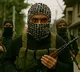 Seven suspected IS terrorists arrested in Iraq