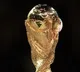 Final draw for FIFA World Cup 2026 set for December at Kennedy Center