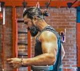 Chiranjeevi tells Ram Charan: Seeing you grow into such a caring, strong, and thoughtful person is the greatest gift I could ever ask for