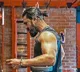 Chiranjeevi tells Ram Charan: Seeing you grow into such a caring, strong, and thoughtful person is the greatest gift I could ever ask for