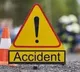 Eight killed in truck-auto collision in Patna