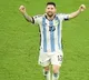 Lionel Messi led Argentina to play FIFA friendly in India