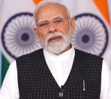 PM urges private sector to build 5 Unicorns, make 50 rocket launches annually in next 5 years