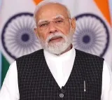 PM urges private sector to build 5 Unicorns, make 50 rocket launches annually in next 5 years