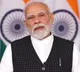 PM urges private sector to build 5 Unicorns, make 50 rocket launches annually in next 5 years