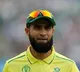 Imran Tahir becomes second-oldest bowler to claim T20 five-for
