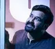 Censor Board clears Mohanlal's Hridayapoorvam for release with clean 'U' certificate