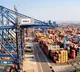 Rs 600 crore Adani Logistics Park breaks ground in Kochi, to create 1,500 jobs