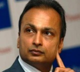 After ED, CBI raids premises linked to Anil Ambani in Rs 2,000 crore bank fraud case