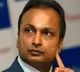 After ED, CBI raids premises linked to Anil Ambani in Rs 2,000 crore bank fraud case