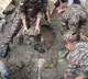 Indian Army joins rescue ops following cloudburst in U'khand's Chamoli