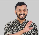 Congress defends Rahul Mamkootathil amid opposition demand for resignation