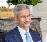Trade talks on with US but interest of farmers and small producers our priority: EAM Jaishankar