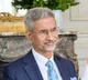 Trade talks on with US but interest of farmers and small producers our priority: EAM Jaishankar
