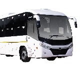 Tata Motors, DIMO introduce 10 new commercial vehicles in Sri Lanka