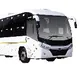 Tata Motors, DIMO introduce 10 new commercial vehicles in Sri Lanka