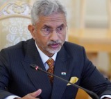 We do not accept mediation in our relations with Pak: Jaishankar refutes Trump’s claim