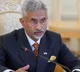 We do not accept mediation in our relations with Pak: Jaishankar refutes Trump’s claim