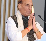 India targets defence exports to reach Rs 50,000 crore by 2029