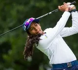 Avani and Sneha make decent starts at Hills Open in Sweden