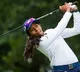 Avani and Sneha make decent starts at Hills Open in Sweden