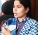 Politics heats up as expelled SP MLA Pooja Pal blames Akhilesh Yadav for threats to her life