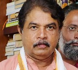 Dharmasthala case: Cong govt should apologise to people of state, K'taka BJP on mask man's arrest