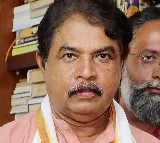 Dharmasthala case: Cong govt should apologise to people of state, K'taka BJP on mask man's arrest