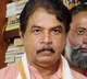 Dharmasthala case: Cong govt should apologise to people of state, K'taka BJP on mask man's arrest