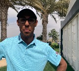 Indian-American Bhatia tied-seventh at Tour Championship