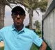 Indian-American Bhatia tied-seventh at Tour Championship