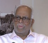 After becoming VP, first priority will be to protect Constitution of India: Justice Reddy (IANS Interview)