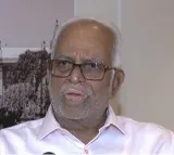 After becoming VP, first priority will be to protect Constitution of India: Justice Reddy (IANS Interview)