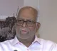 After becoming VP, first priority will be to protect Constitution of India: Justice Reddy (IANS Interview)